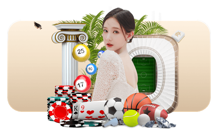 英皇体育|英皇体育世界杯咨询全站App