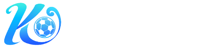 Logo 英皇体育|英皇体育世界杯咨询